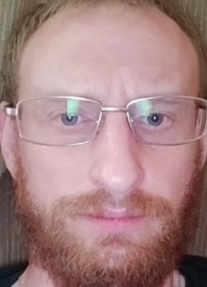 Dmitrij Minin из Rīga 39 лет