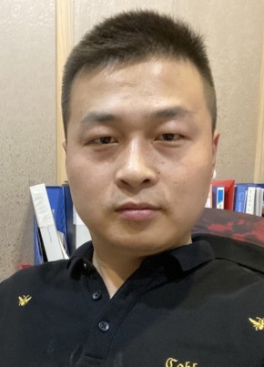 邹先生, 30, 中华人民共和国, 中国上海