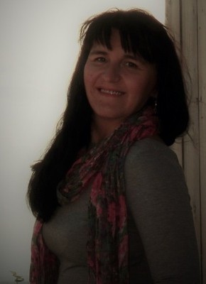 Наталья, 51, Россия, Онега