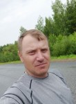Дмитрий, 41 год, Новый Уренгой