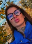Darina, 29  , Kazan