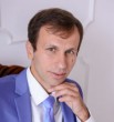 Валерий