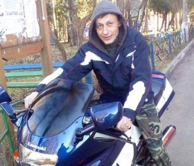 Александр, 50 лет, Фряново