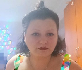 Olesya, 39, Pisek