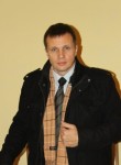 Алексей, 47 лет, Кострома