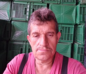 Gerardo, 61 год, Uruapan