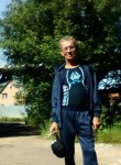 Алексей, 54 года, Клин