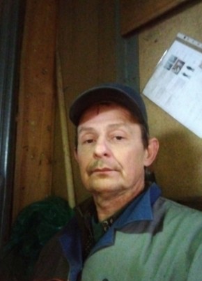 Вася