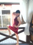Natalya, 37, Moscow