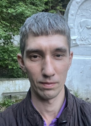 Алексей