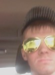 denis1993@ , 24 года
