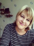 Светлана, 48 лет, Калининград