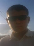 Руслан, 29 лет, Астрахань