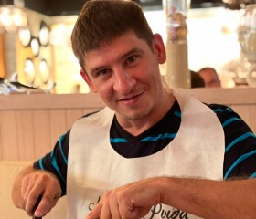 Владимир, 41 год, Димитровград