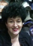 Людмила, 64 года, Иваново
