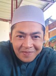 BUSTOMY, 37 лет, Kota Bogor