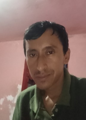 Angel из Tampico 33 года