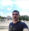 даня