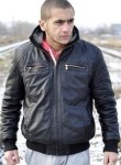 Вячеслав, 36 лет, Волгоград