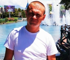 Кирилл, 21 год, Досчатое