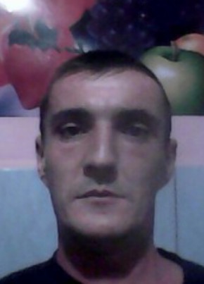 Михаил, 42, Україна, Кодима