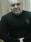 Виталий Лука, 52 года, Chişinău
