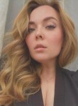 Regina, 32, Krasnodar