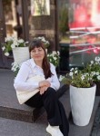 Inna, 58, Khabarovsk