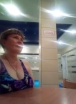 Алина, 42 года, Ленинск-Кузнецкий