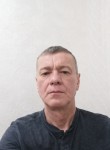 Эдуард, 58 лет, Ижевск