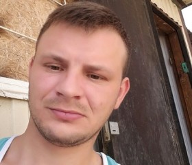 Анатолий, 38 лет, Адлер