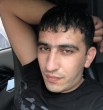 гор