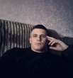 Виталий