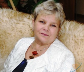 Нина, 66 лет, Лобня
