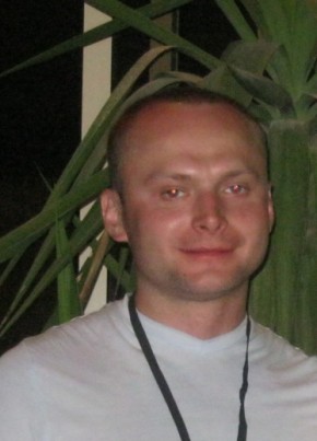 Сергей , 43, Рэспубліка Беларусь, Горад Мінск