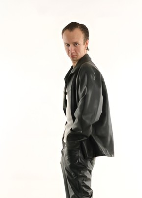 RamblerDating profile picture for @uganda