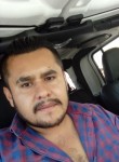 Guillermo, 29 лет, Santiago de Querétaro