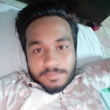 245199cd0aad