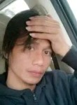 Sonny, 40, Mataram
