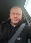 Ivan, 41, Iskitim