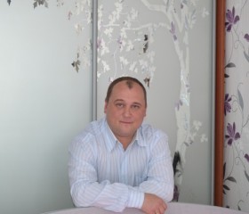 Денис, 44 года, Омутнинск