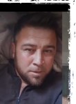 Zafar Safarov, 38 лет, Ступино