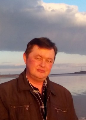 Александр, 51, Россия, Якутск