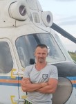 Sergey, 43  , Seversk