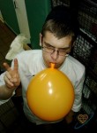 Антон, 33 года, Мурманск