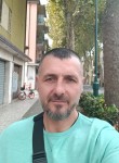 Andrey, 47  , Berlin