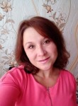 Анна, 43 года, Амвросіївка