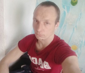 Ilya, 31, Orsha