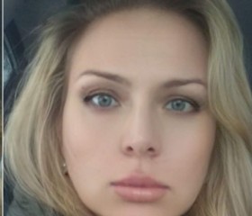 Anna, 41, Nizhniy Novgorod