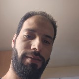 Sam, 33  , Ontario